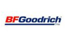 BF Goodrich