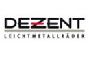 Dezent