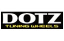 Dotz