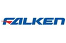 Falken