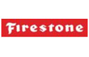 Firestone