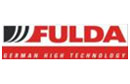 Fulda