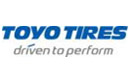 Toyo Tires
