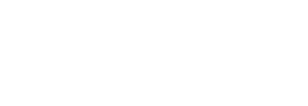 Autokosmetik Studio Schaan