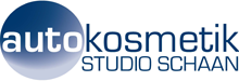 Autokosmetik Studio Schaan
