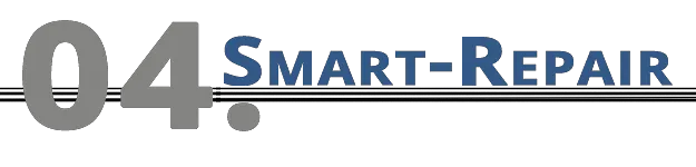 smartrepair