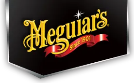 Meguiar's