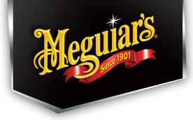 Meguiar's